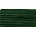 Gutermann 100m Sew All Polyester Thread - Col 269 Garden Trellis