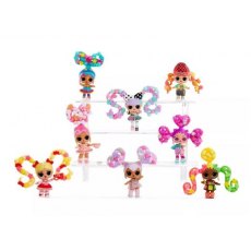 L.O.L Surprise Hair Beads