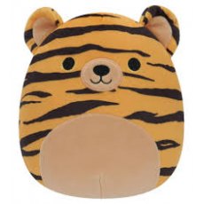 Squishmallows 7.5" Tina