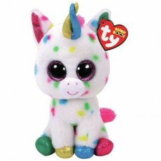 TY Beanie Boo Harmonie