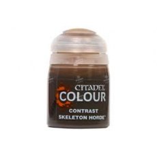 Citadel Contrast Skeleton Horde 18ml