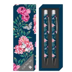 Gift Pen Set - Flutter Gift Pen Set - Flutter