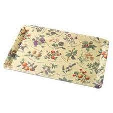 Inspiration Scatter Tray 22x16cm