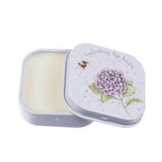 Wrendale Lip Balm Tin - Bee