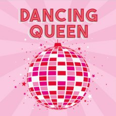Dancing Queen