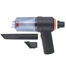 Mighty Mini Vac Mighty Mini Vac