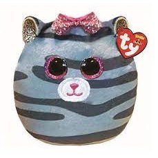 TY Squish-A-Boo Mini Kiki