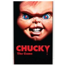 Chucky Game