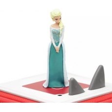 Tonies Disney Frozen Elsa