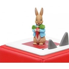 Tonies The Peter Rabbit Collection