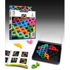 Smart Games IQ+ Noodles Smart Games IQ+ Noodles
