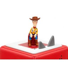 Tonies Disney Pixar Toy Story (Woody)