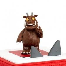 Tonies The Gruffalo (Gruffalo)
