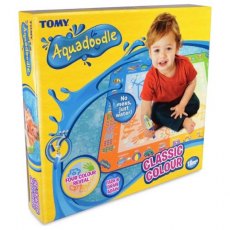 Aquadoodle Classic
