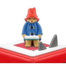 Tonies A Bear Called Paddington