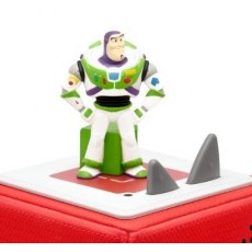 Tonies The Toy Story Buzz Lightyear