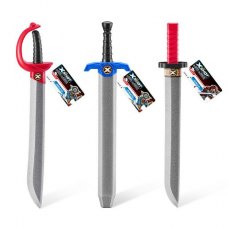 Zuru Xshot Roleplay Swords Zuru Xshot Roleplay Swords