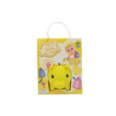 Pocket Money Piggies - Sport Pack Pocket Money Piggies - Sport Pack