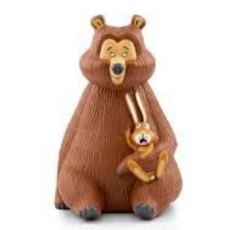 Tonies Rabbit & Bear