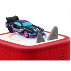 Tonies Mattel Hot Wheels