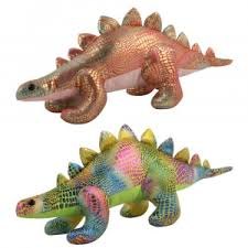 Sandimals Giant Stegosaurus Sandimals Giant Stegosaurus
