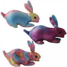 Sandimals Giant Rabbit Sandimals Giant Rabbit