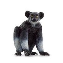 Schleich Indri