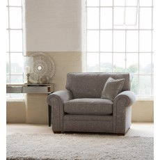 Parker Knoll Amersham Collection