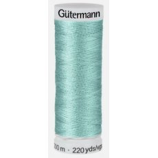 Gutermann 100m Sew All Polyester Thread (NOT IN RANGE) - Col 328
