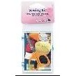 Hemline Sewing Kit