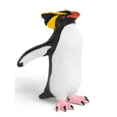 Schleich Rockhopper Penguin