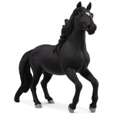 Schleich Lustitano Stallion