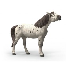 Schleich Knabstrupper Gelding