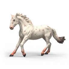 Schleich Knabstrupper Mare