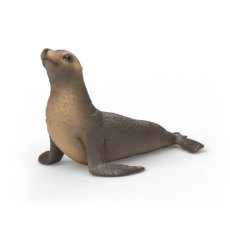 Schleich Sea Lion