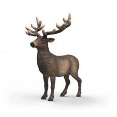 Schleich Elk