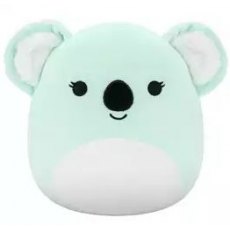 Squishmallows 7.5" Coco Mint Green Koala