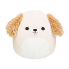 Squishmallows 7.5" Meggie