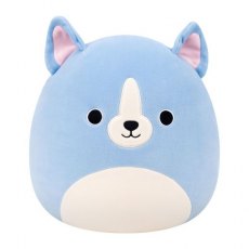Squishmallows 7.5" Elias