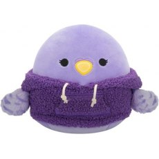 Squishmallows 7.5" Anoushka