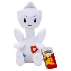 Pokemon 8" Plush Togetic
