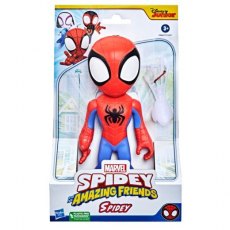 Spidey Amazing Friends Spiderman Spidey Amazing Friends Spiderman