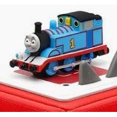 Tonies Thomas & Friends All Engines Go Thomas The Tank Engine