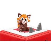 Tonies Conservation Crew Red Panda