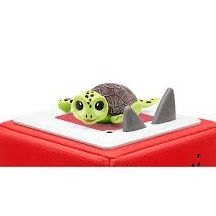 Tonies Conservation Crew Sea Turtle