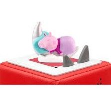 Tonies Peppas Bedtme Stories