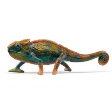 Schleich Chameleon