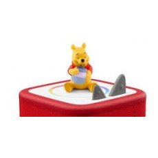 Tonies Disney Winnie the Pooh