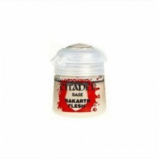Citadel Base Rakarth Flesh 12ml