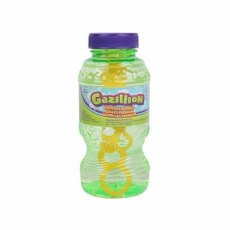 Gazillion 8oz Solution Gazillion 8oz Solution